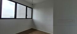 Clavon (D5), Apartment #574225001